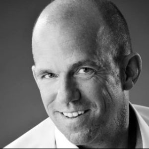 Ralf Herkenrath